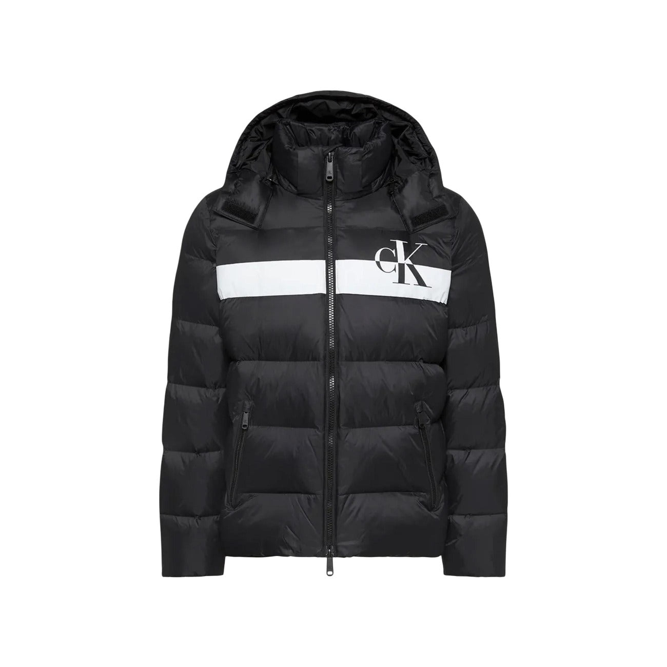 Calvin Klein Jeans Giubbotto Uomo