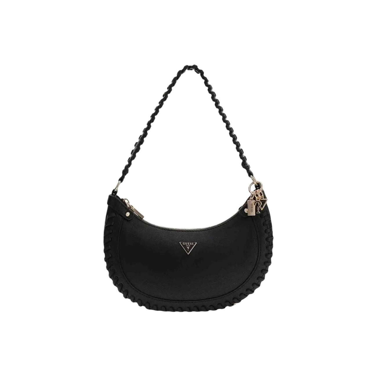 Guess Borsa 35x25x12 cm Donna LUCCI GIRLFRIEND SAT