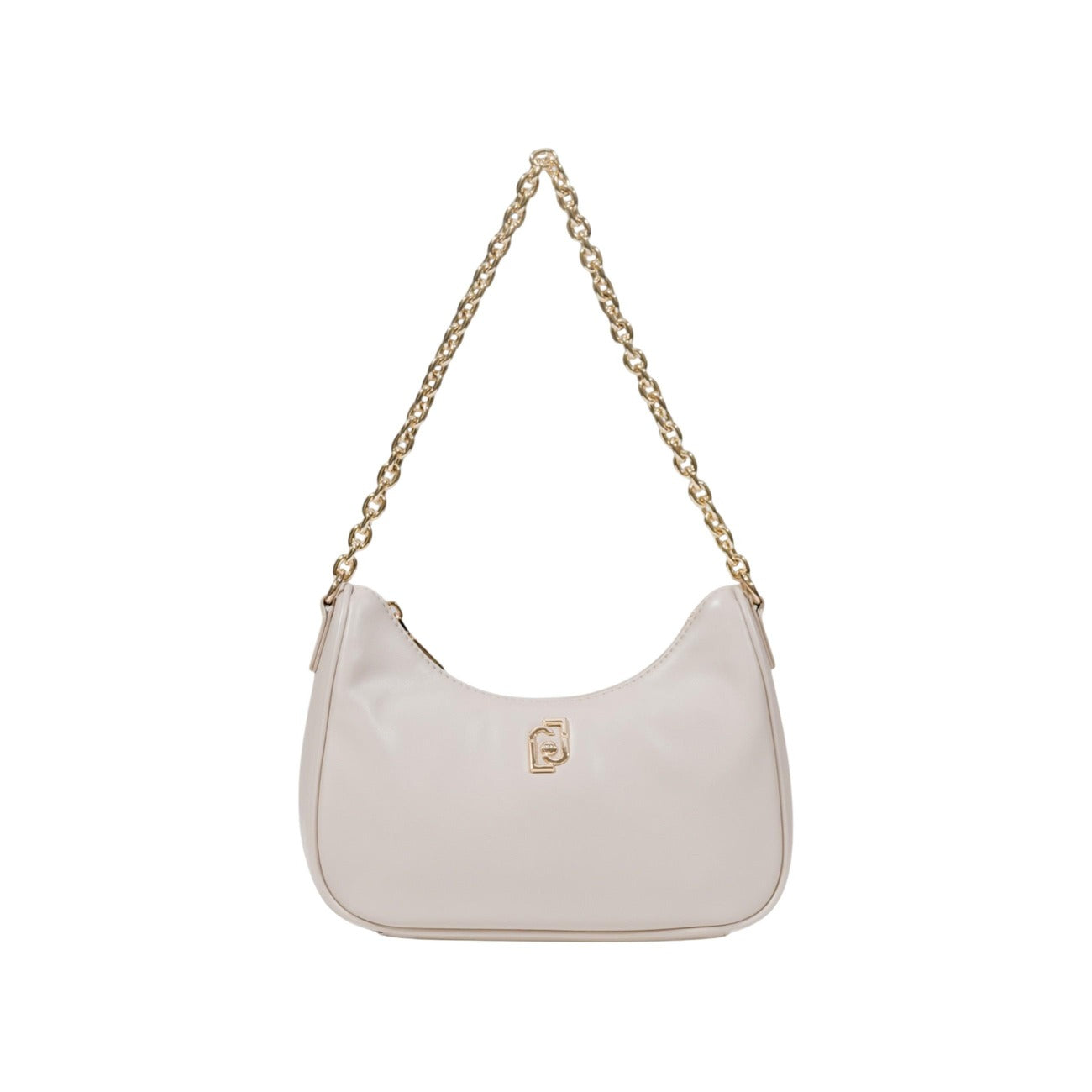 Liu Jo Women's Bag