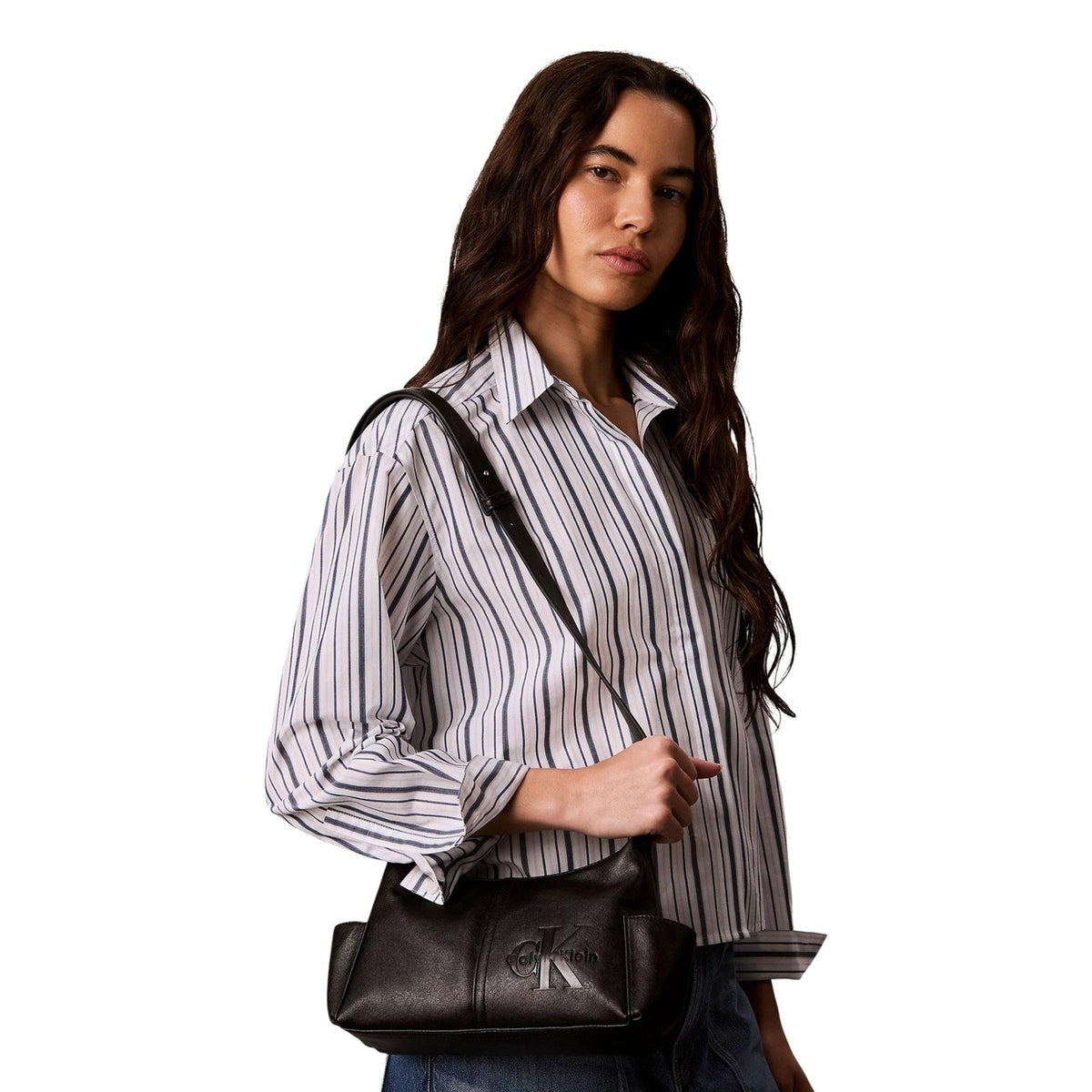 Calvin Klein Borsa Donna
