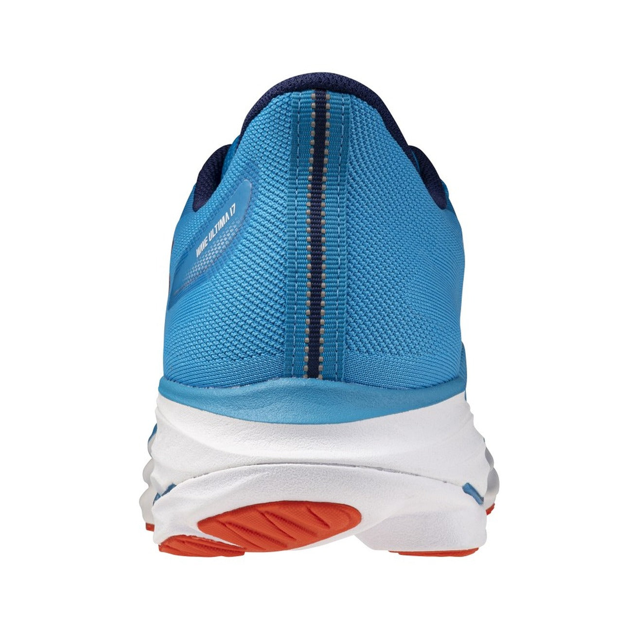 Mizuno Scarpe da corsa Uomo