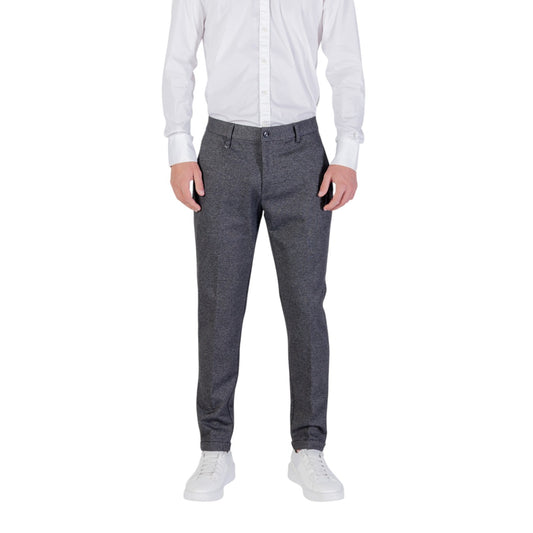 Antony Morato Men's Trousers