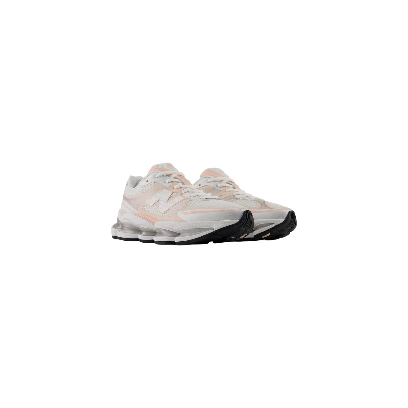 New Balance 2000 Sneakers Donna