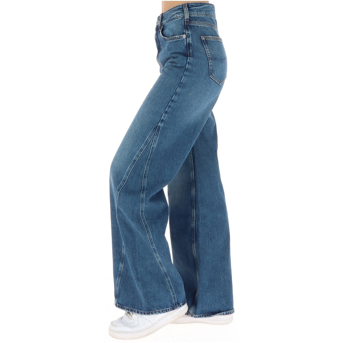 Pepe Jeans Jeans Donna