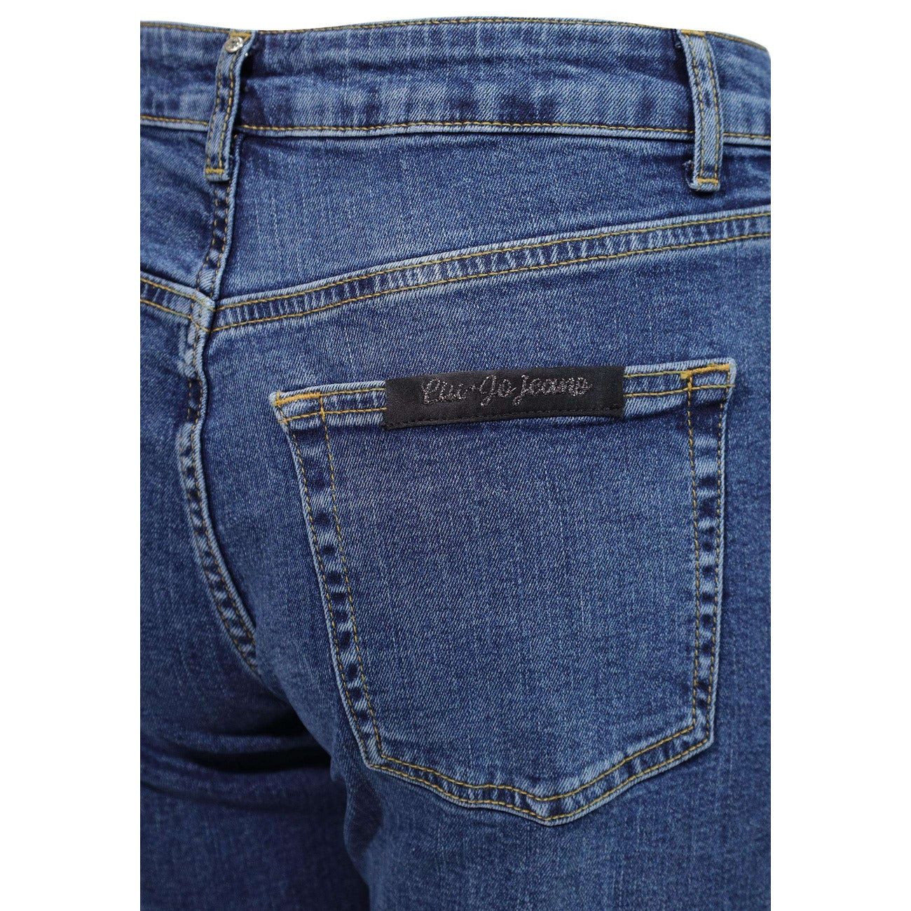 Liu Jo Jeans Donna