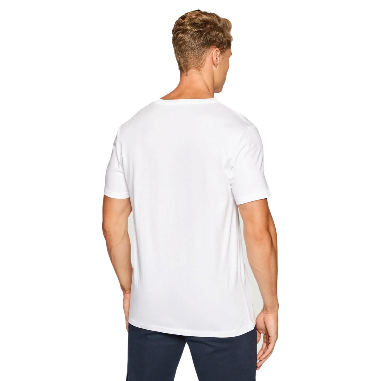 Ralph Lauren T-Shirt manica corta Uomo