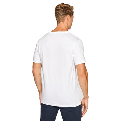 Ralph Lauren T-Shirt manica corta Uomo