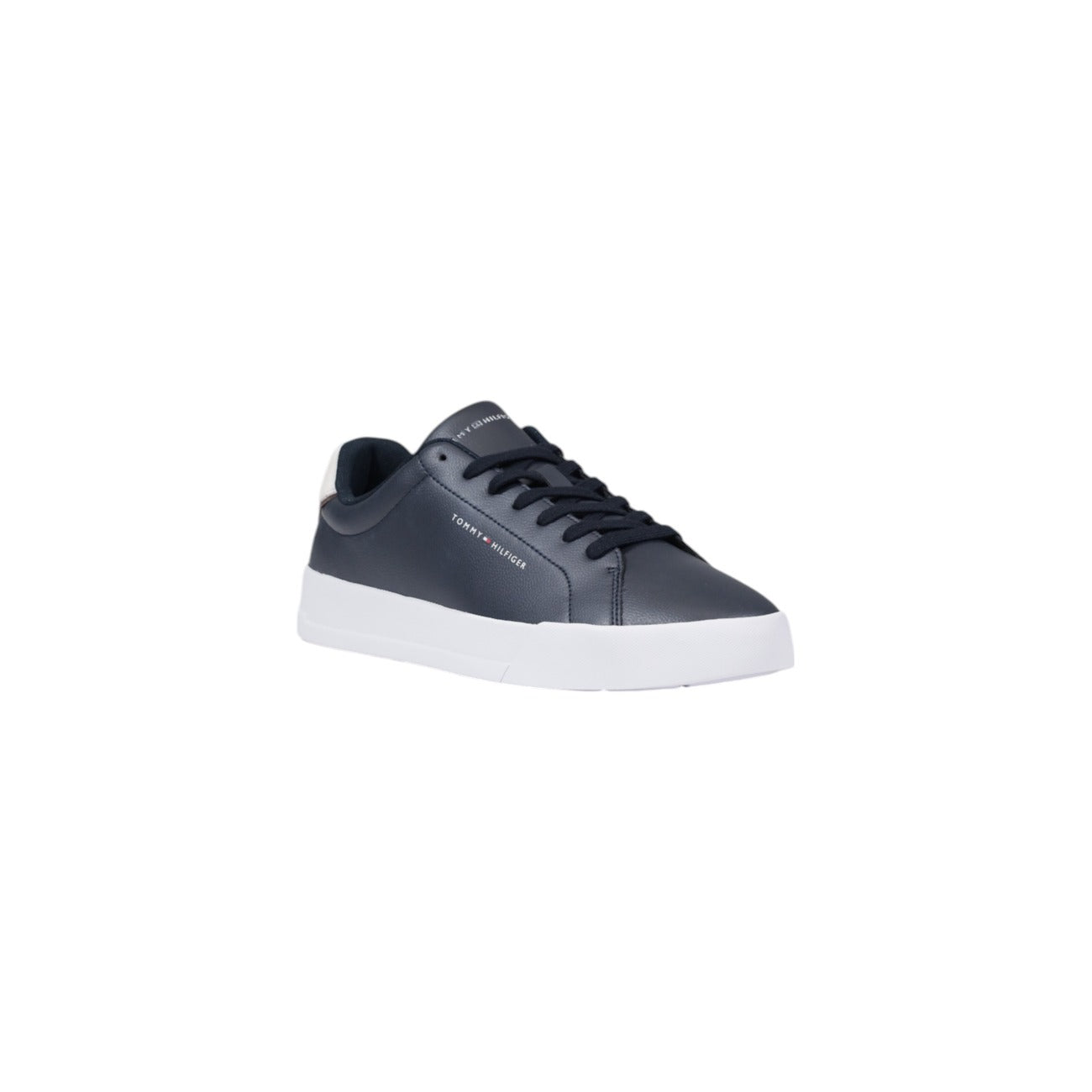 Tommy Hilfiger Sneakers Uomo