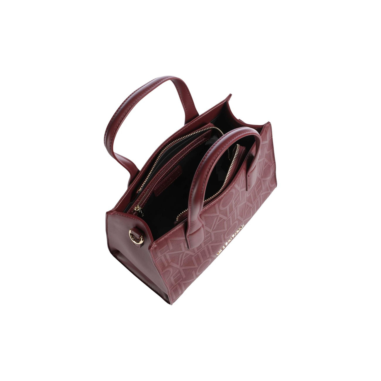 Valentino Bags Borsa Donna