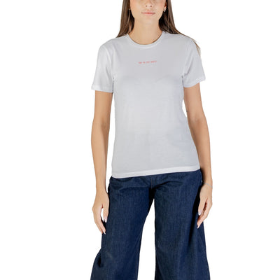 Only T-Shirt manica corta Donna