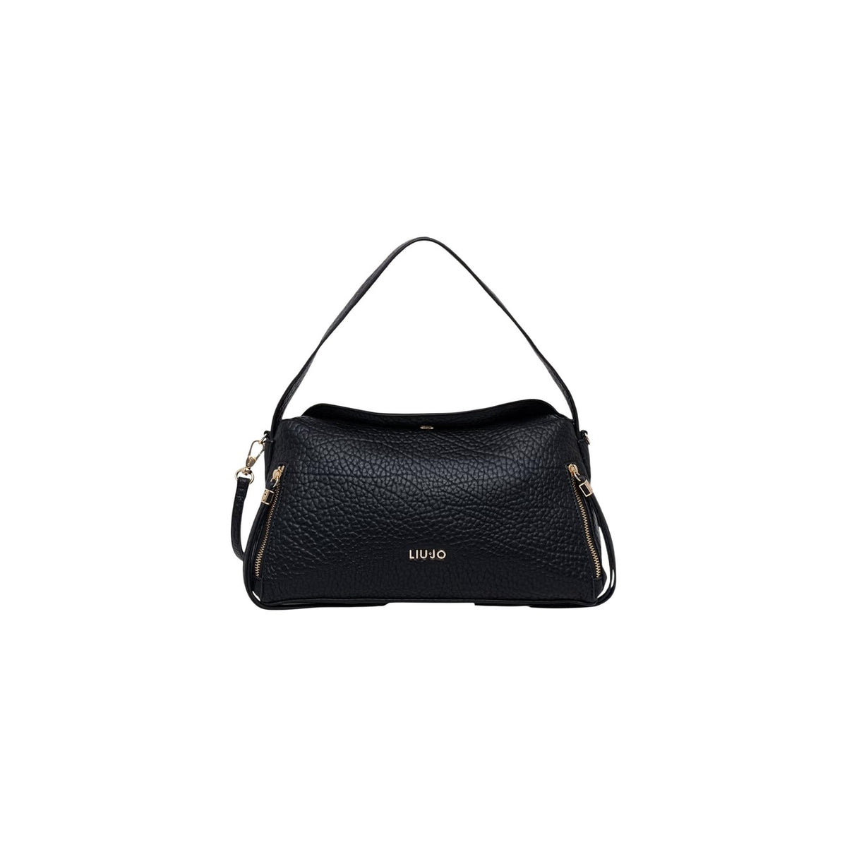 Liu Jo Borsa 44x30x16 cm Donna HOBO BAG