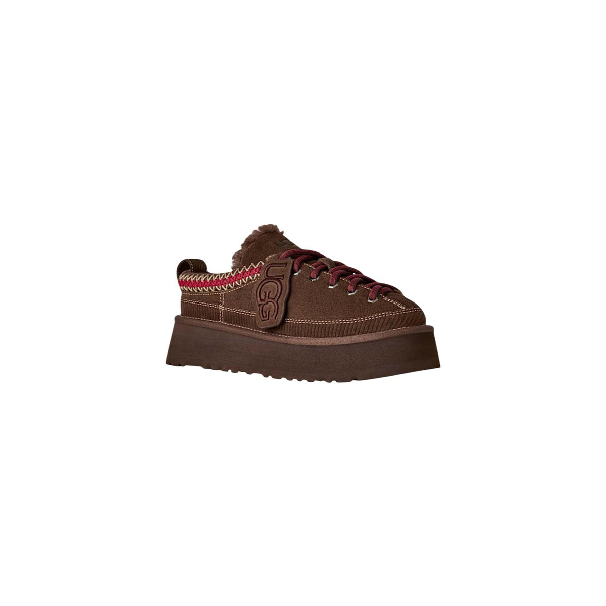 Ugg Scarpe Basse Donna