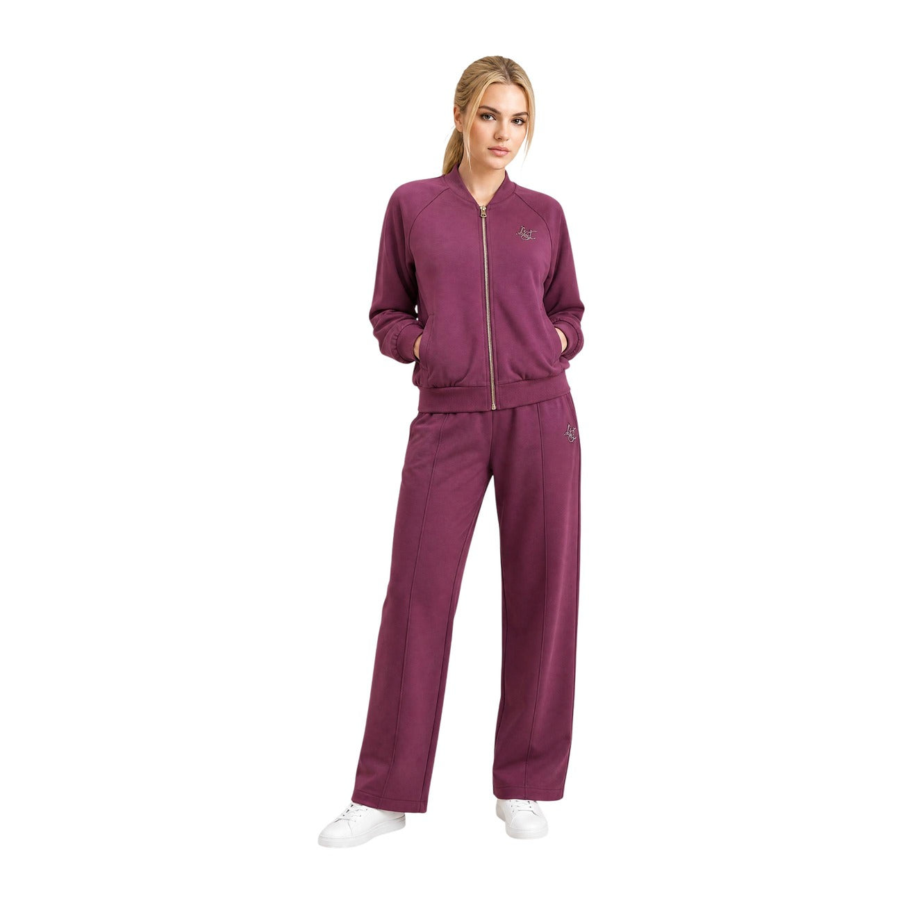 Liu Jo Pantaloni sportivi Donna