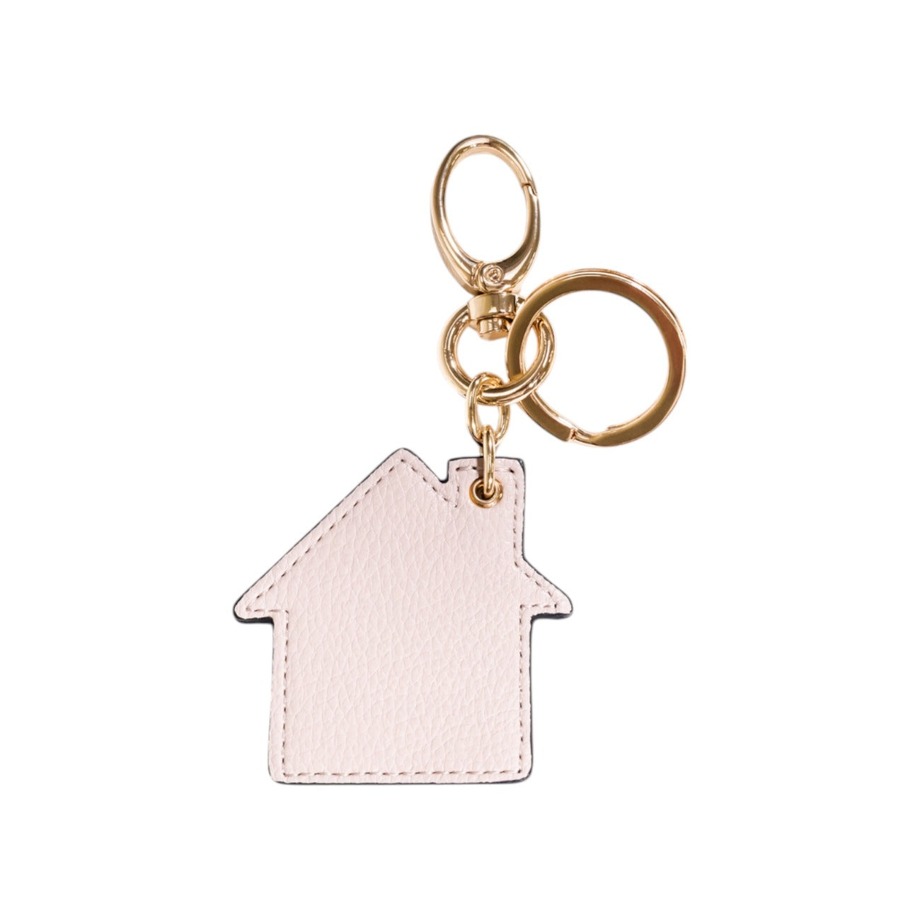 Liu Jo Women's Keychain