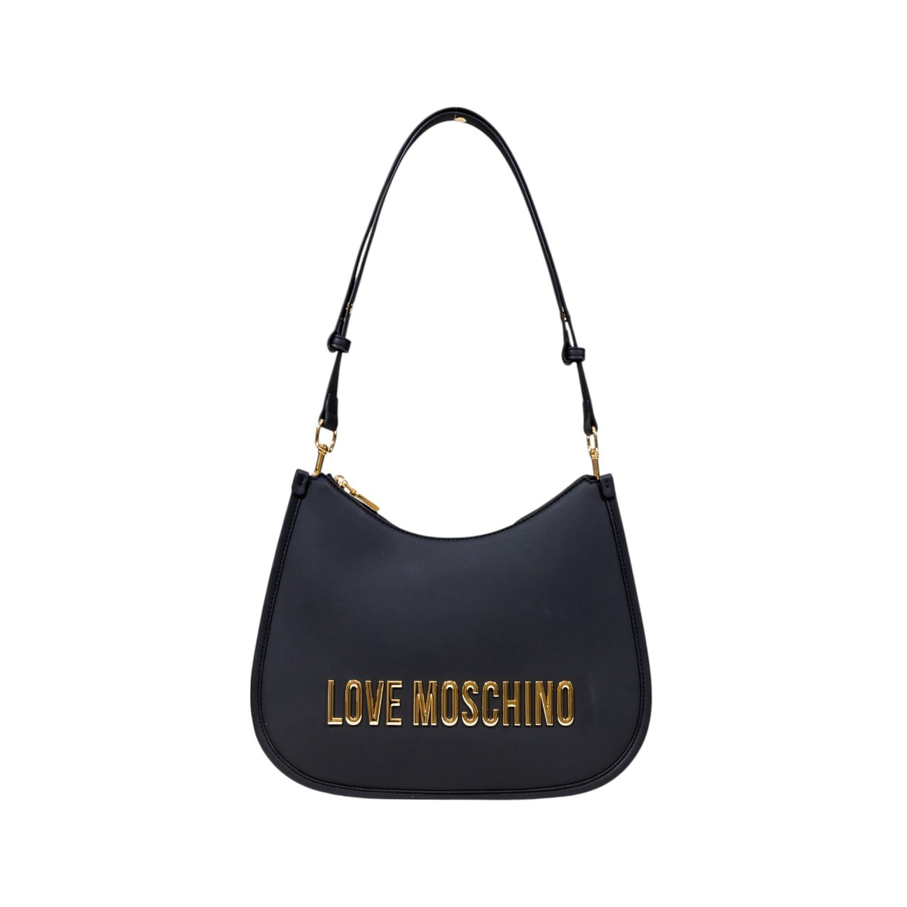 Love Moschino Borsa Donna