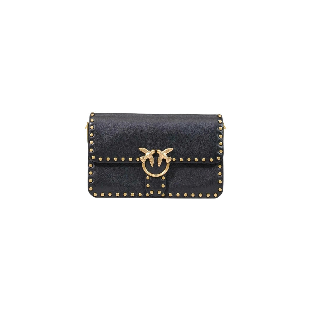 Pinko Borsa Donna