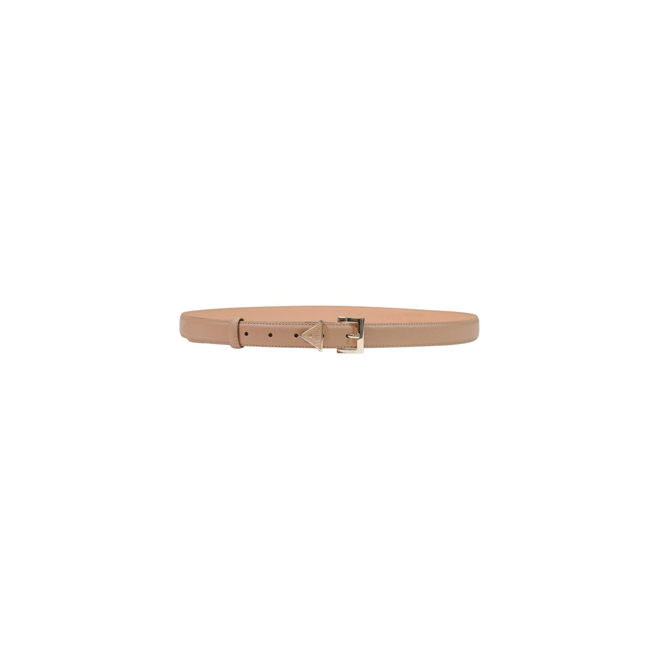 Guess Cintura Donna NOELLE II ADJ&NOT REV H25