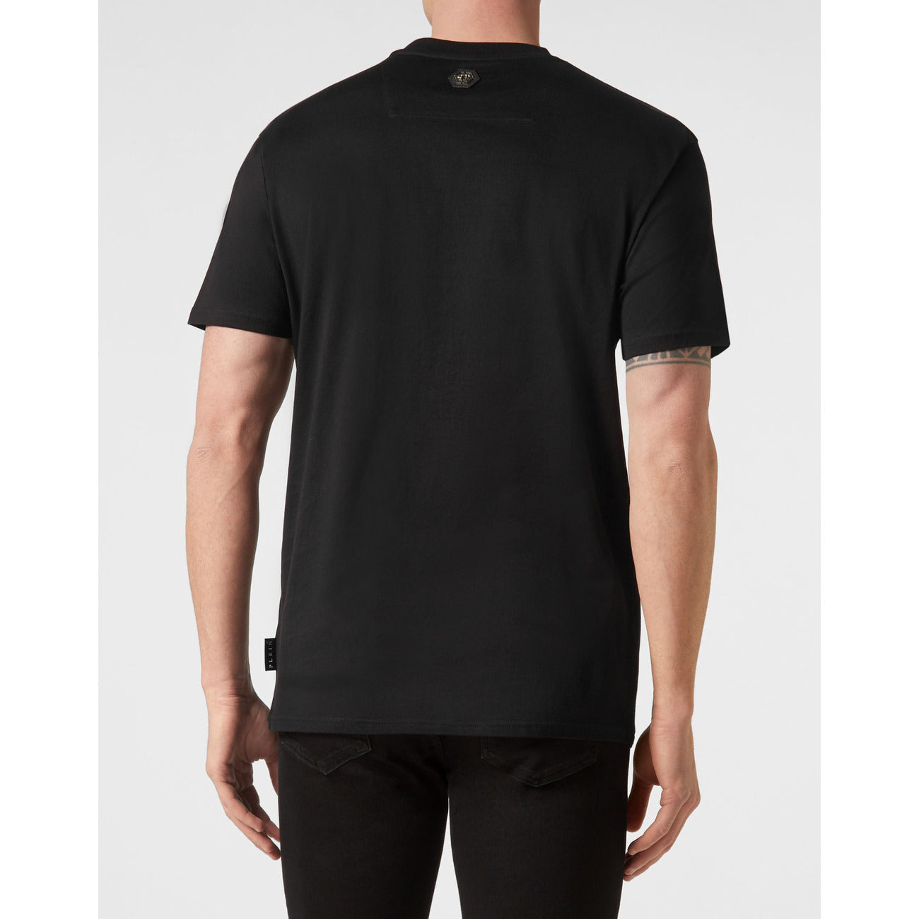 Philipp Plein Men's T-Shirt