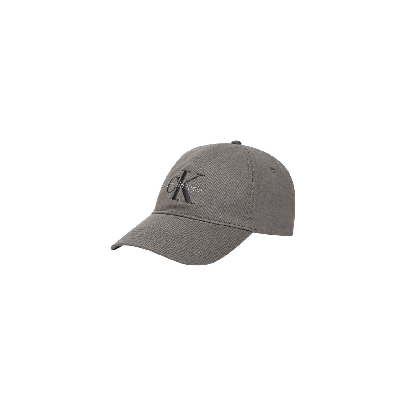 Calvin Klein Jeans Men's Hat