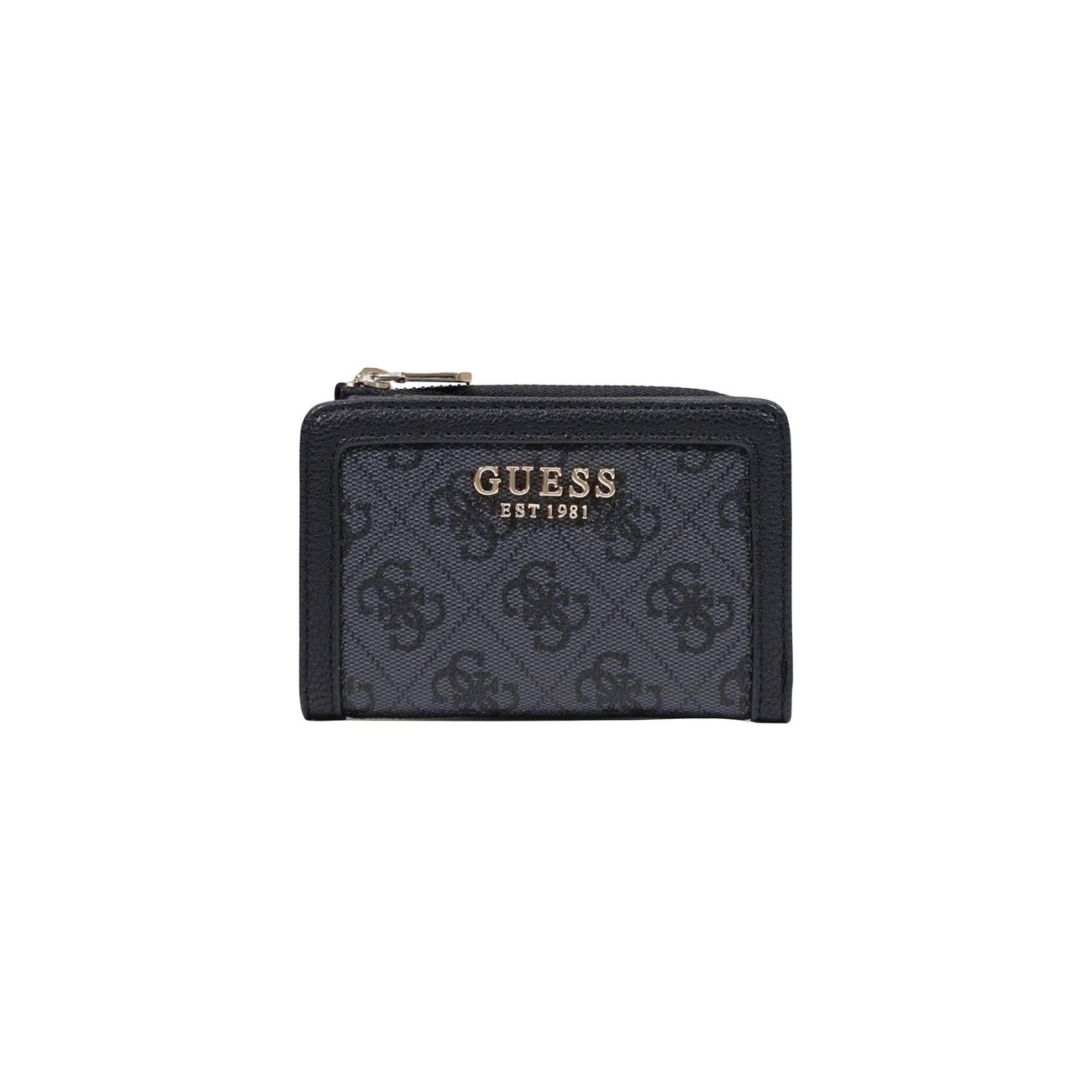 Guess Portafoglio Donna