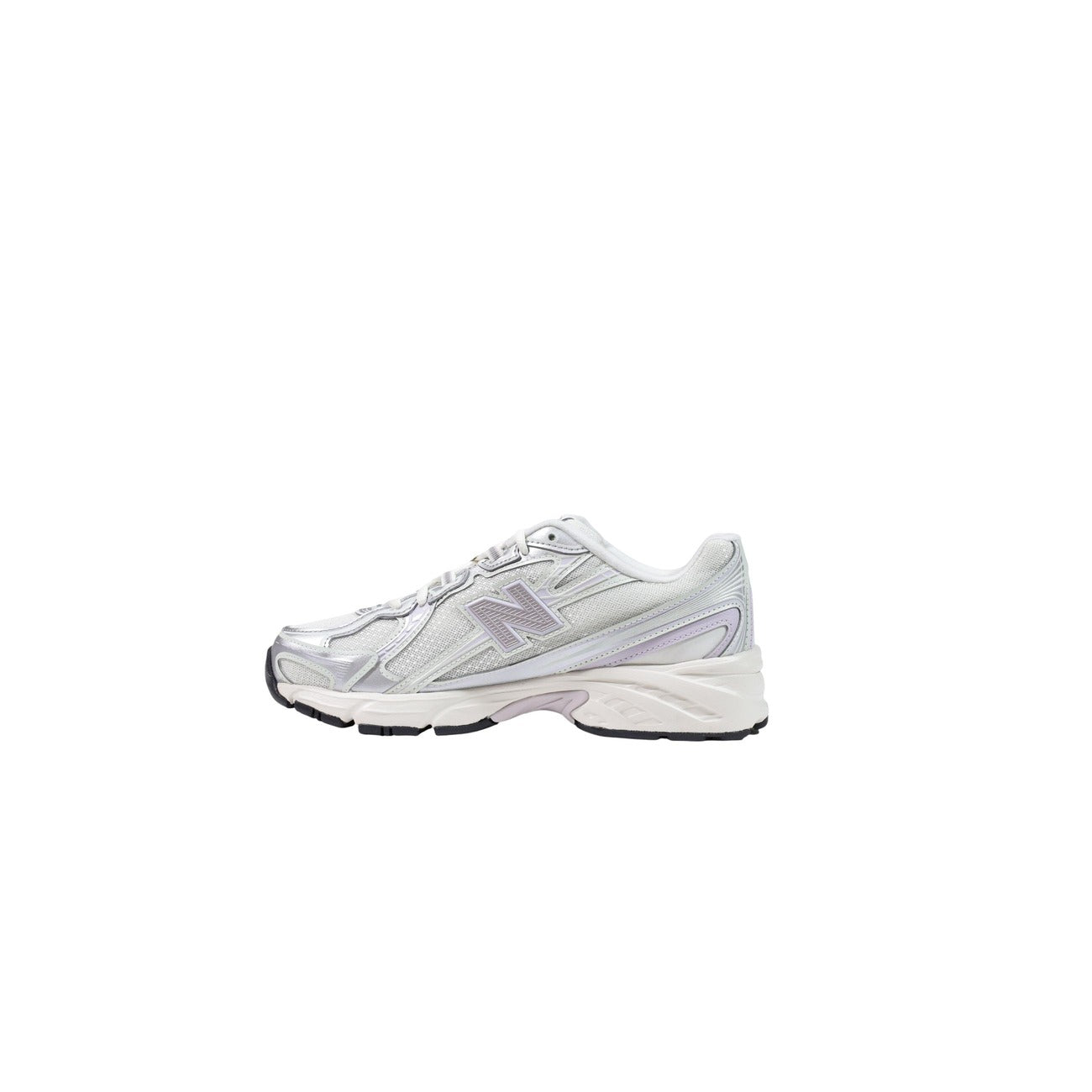 New Balance Sneakers Unisex