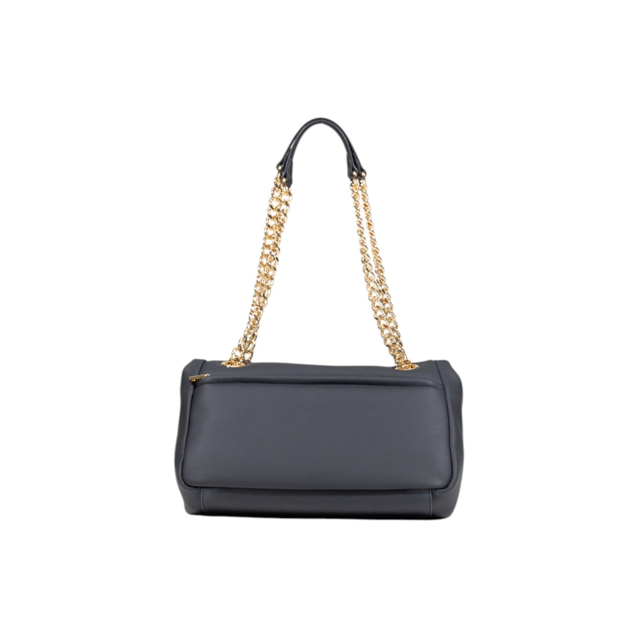 Love Moschino Women's Bag