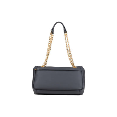 Love Moschino Women's Bag