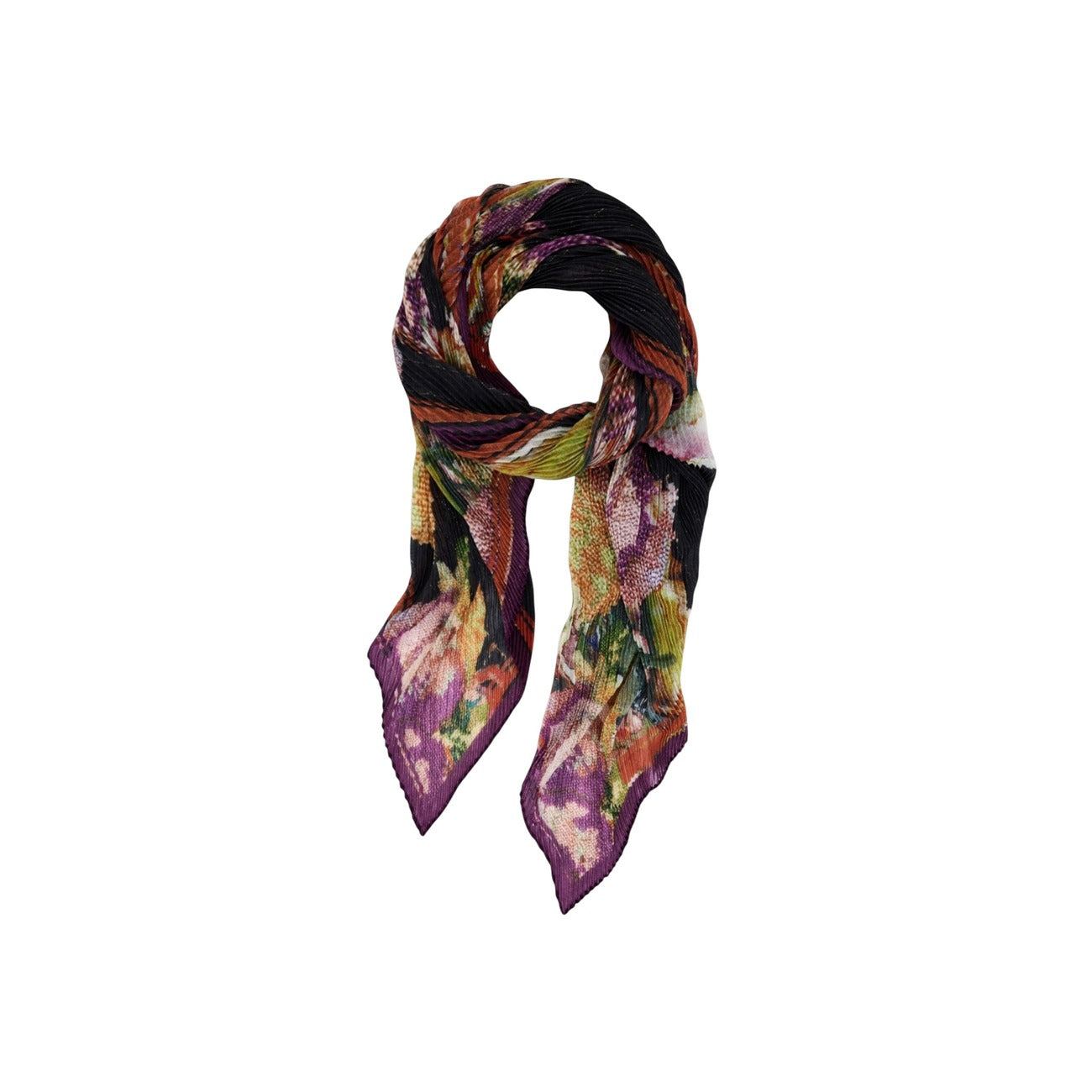 Desigual Women's Scarf