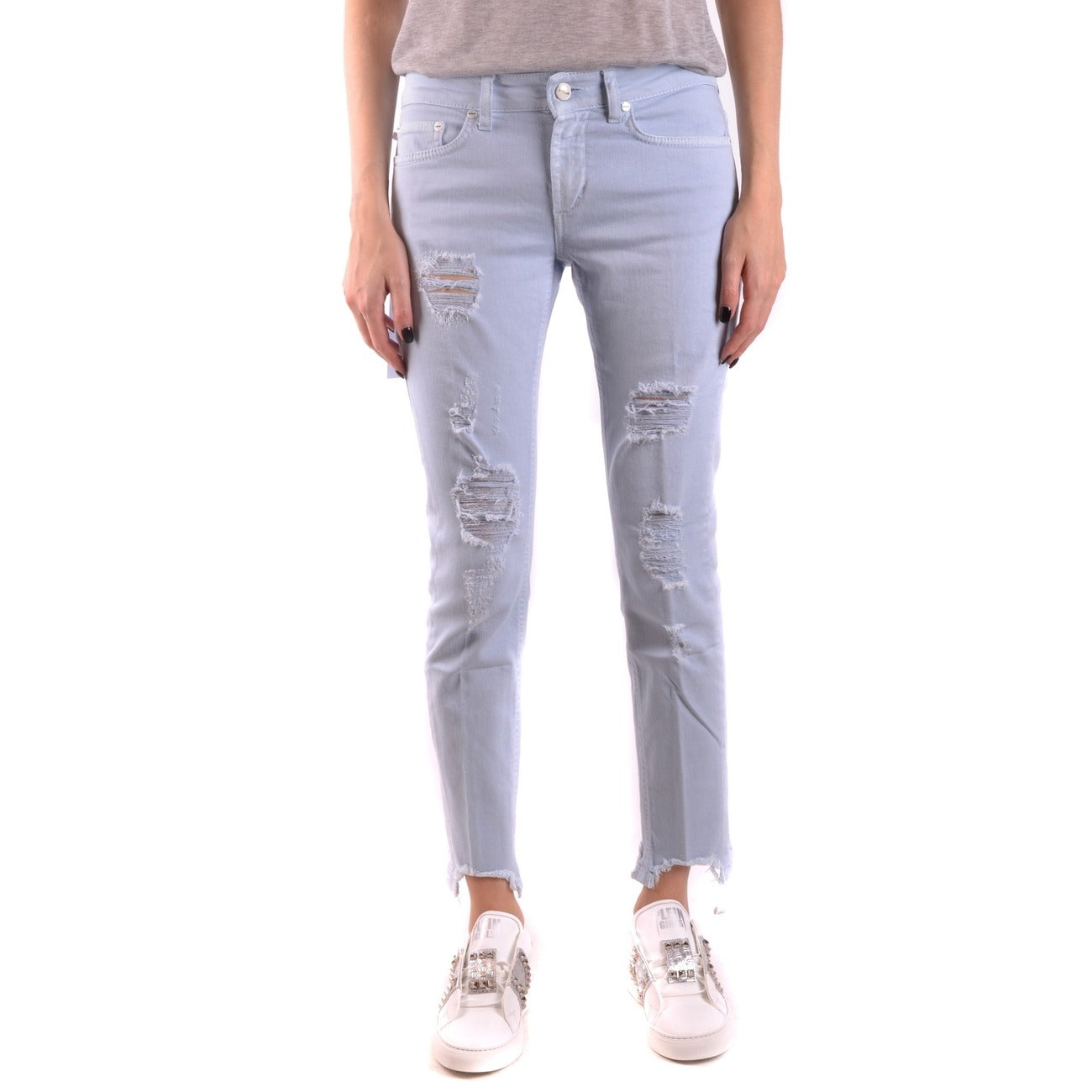 Dondup Jeans Women
