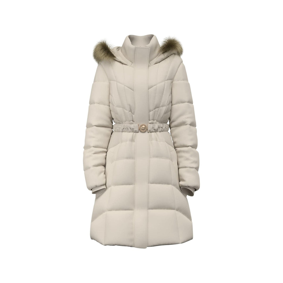 Guess Giubbotto Donna