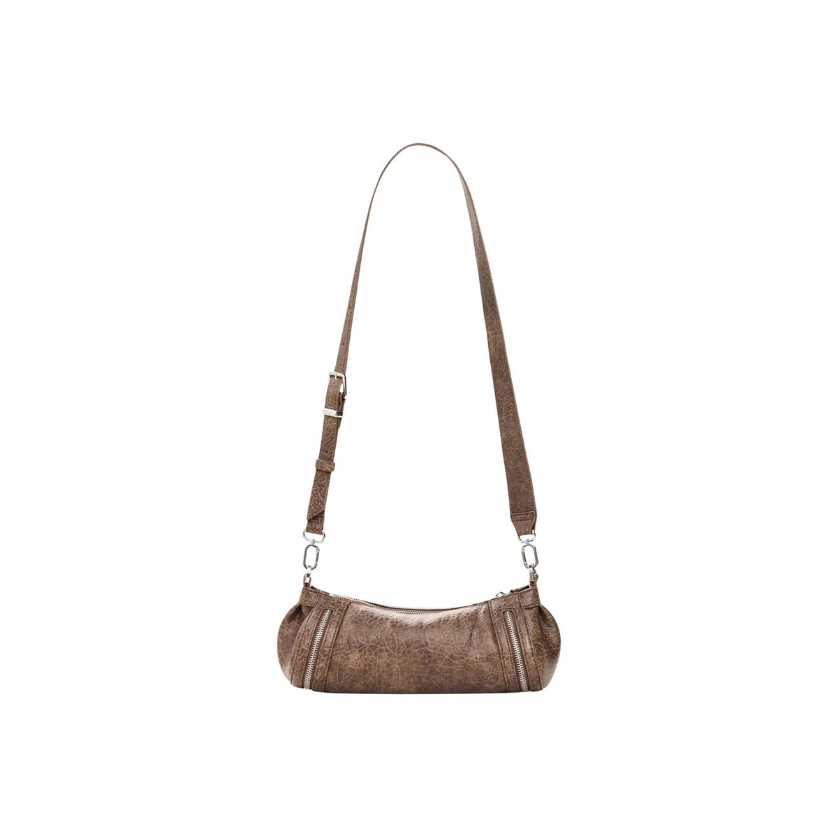 Desigual Borsa Donna