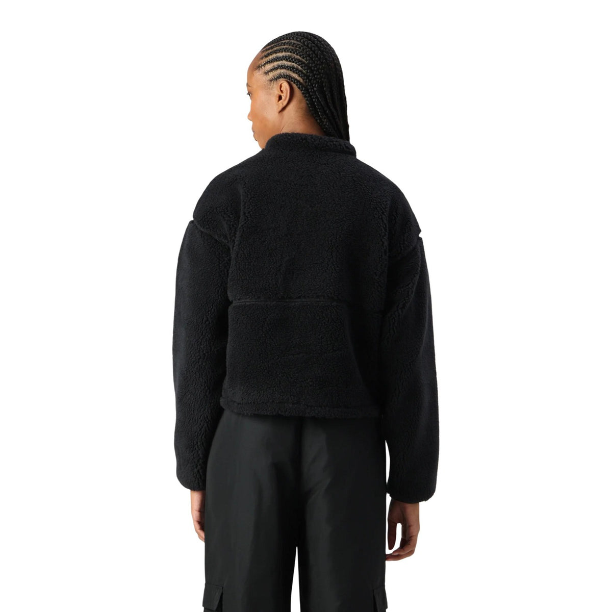 The North Face Giacca Extreme Pile Donna