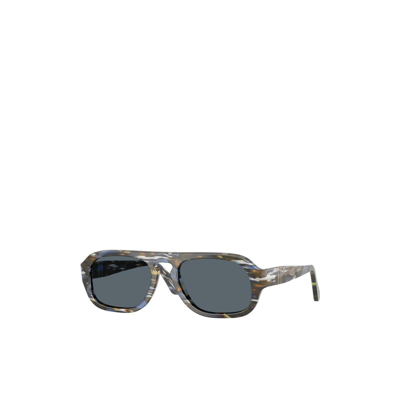 Persol Occhiali Da Sole Uomo