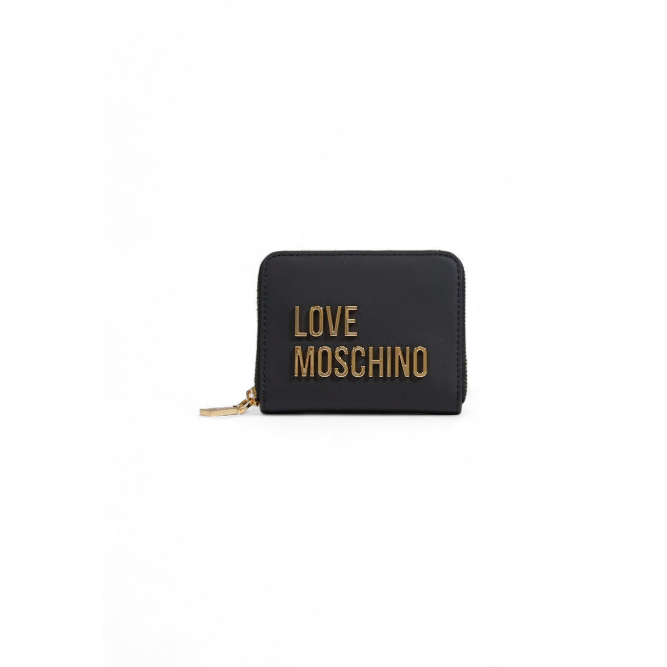 Love Moschino Portafoglio Donna