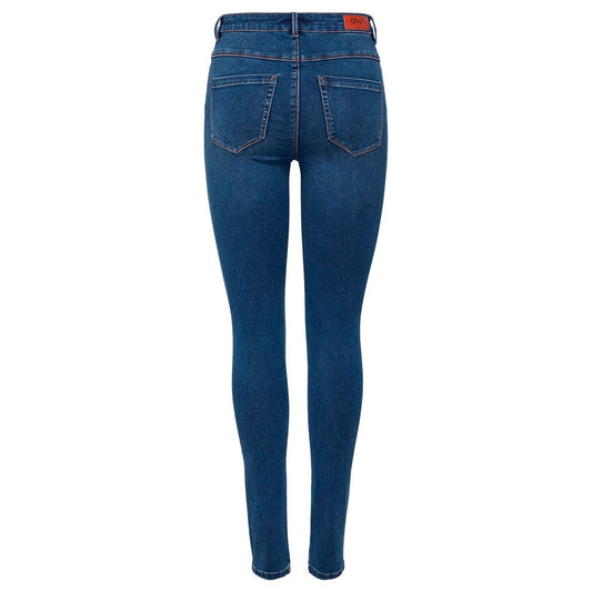 Only Jeans Women