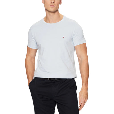 Tommy Hilfiger T-Shirt manica corta Uomo