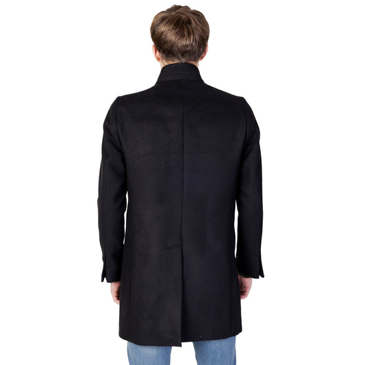 Mulish Cappotto Uomo
