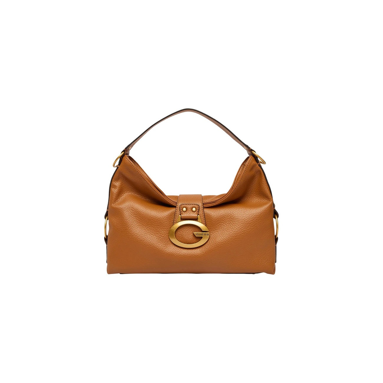 Guess Borsa a spalla Camden 36x26x11 cm Donna CAMDEN SHOULDER BAG