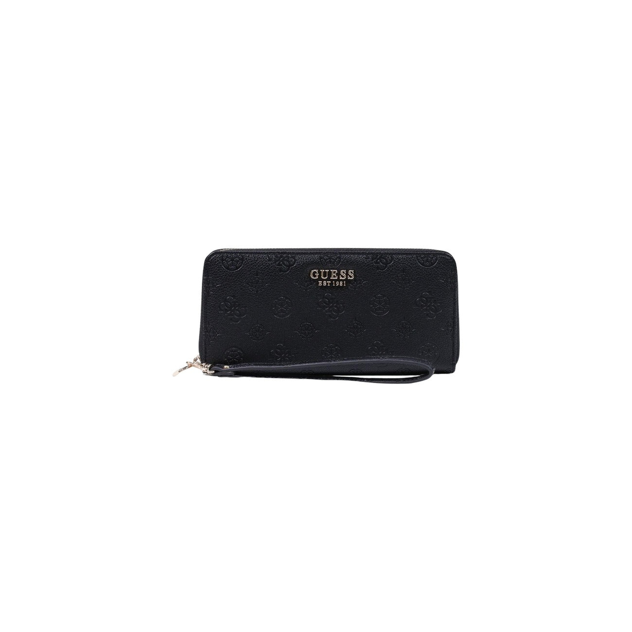 Guess Portafoglio Donna