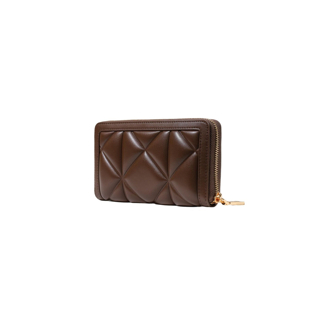 Love Moschino Portafoglio Donna