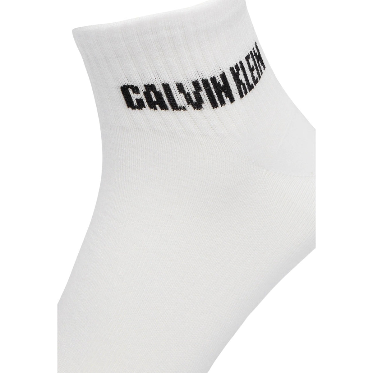 Calvin Klein Calze Uomo