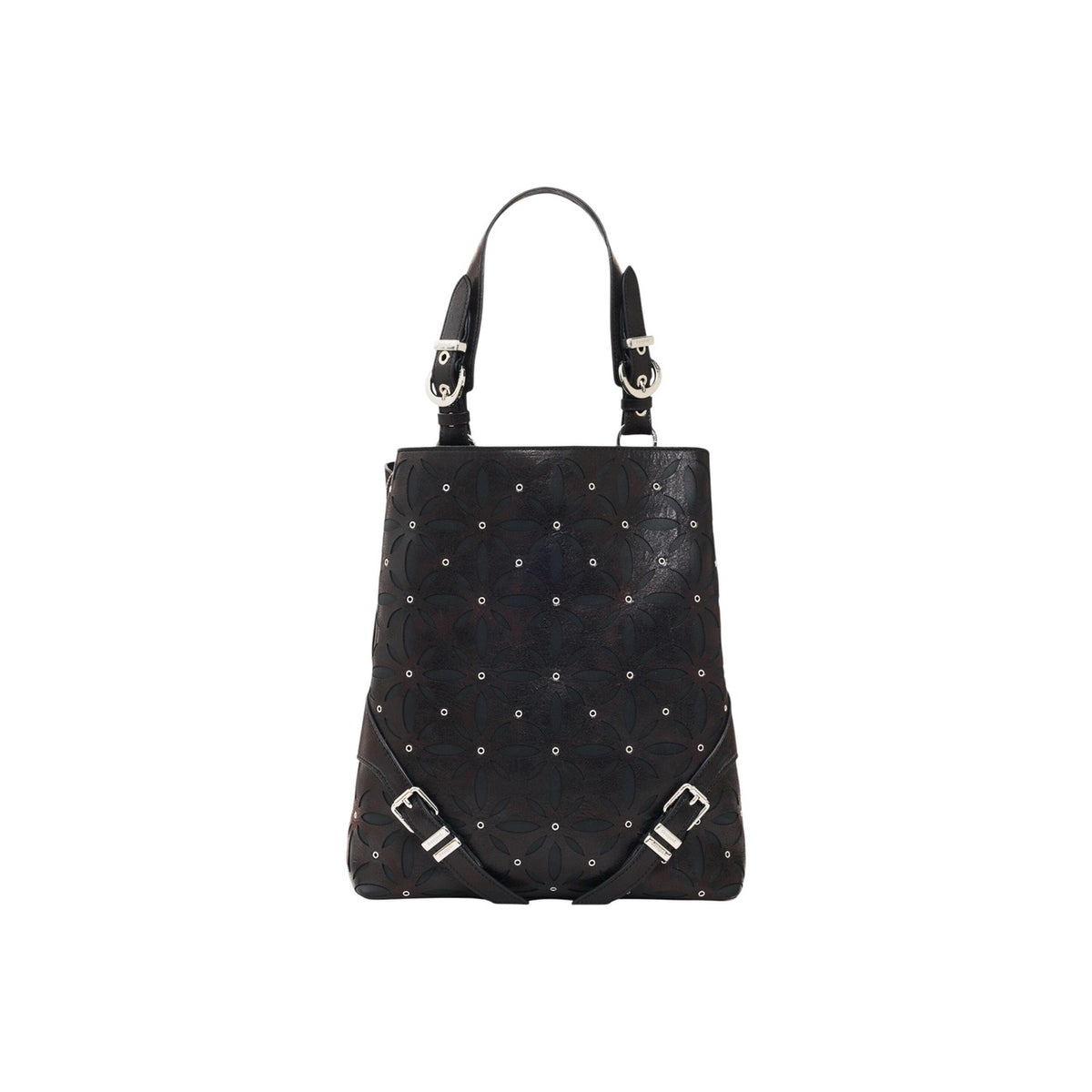 Desigual Borsa Donna