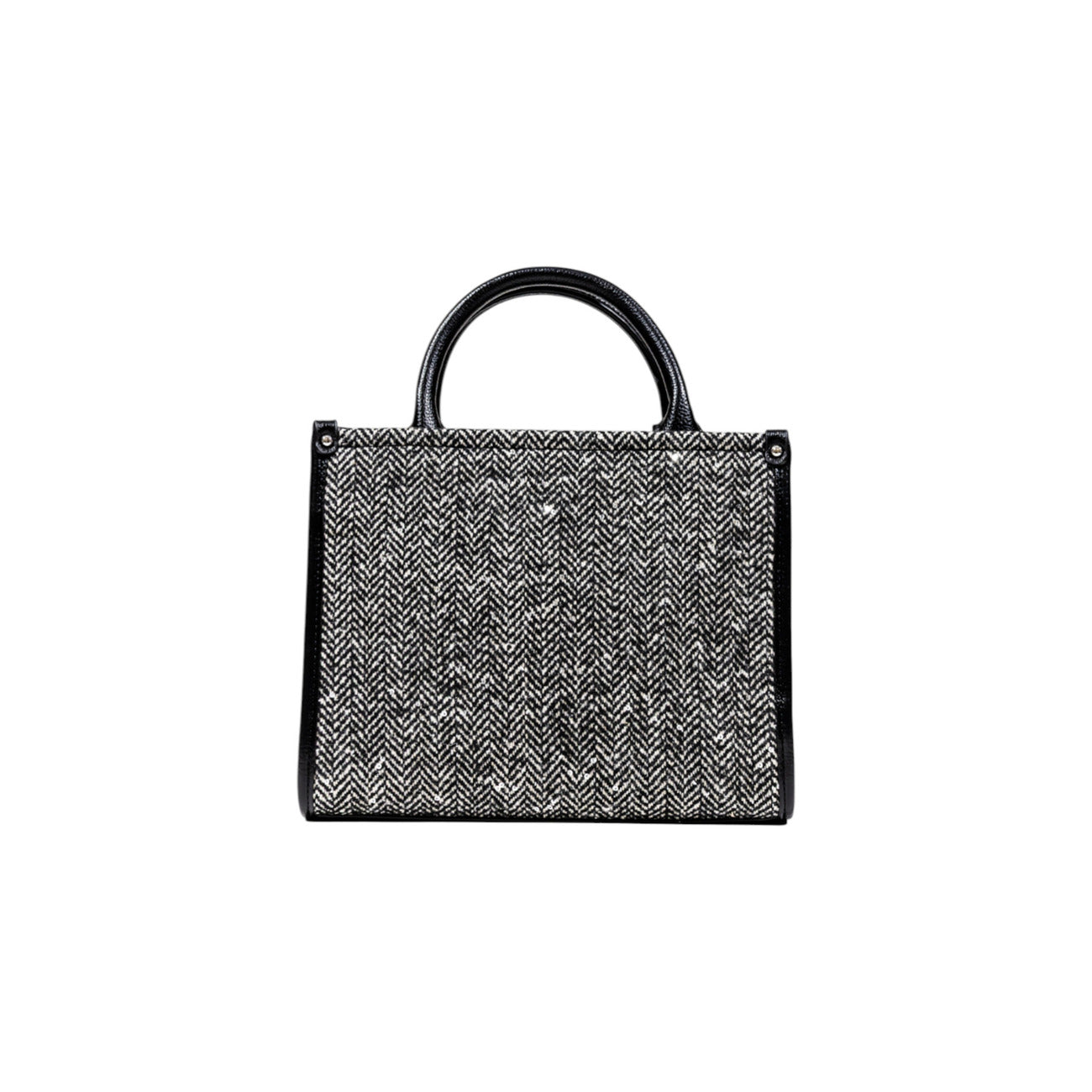 Liu Jo Women's Bag