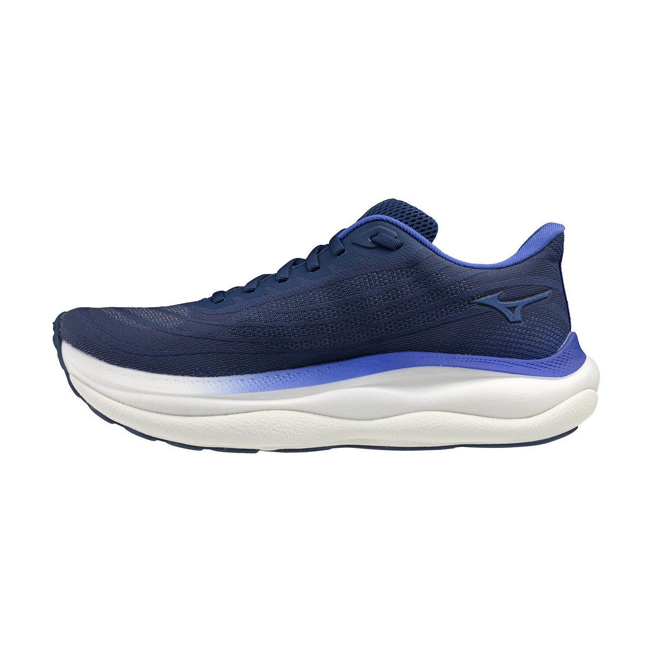 Mizuno Scarpe da corsa Uomo