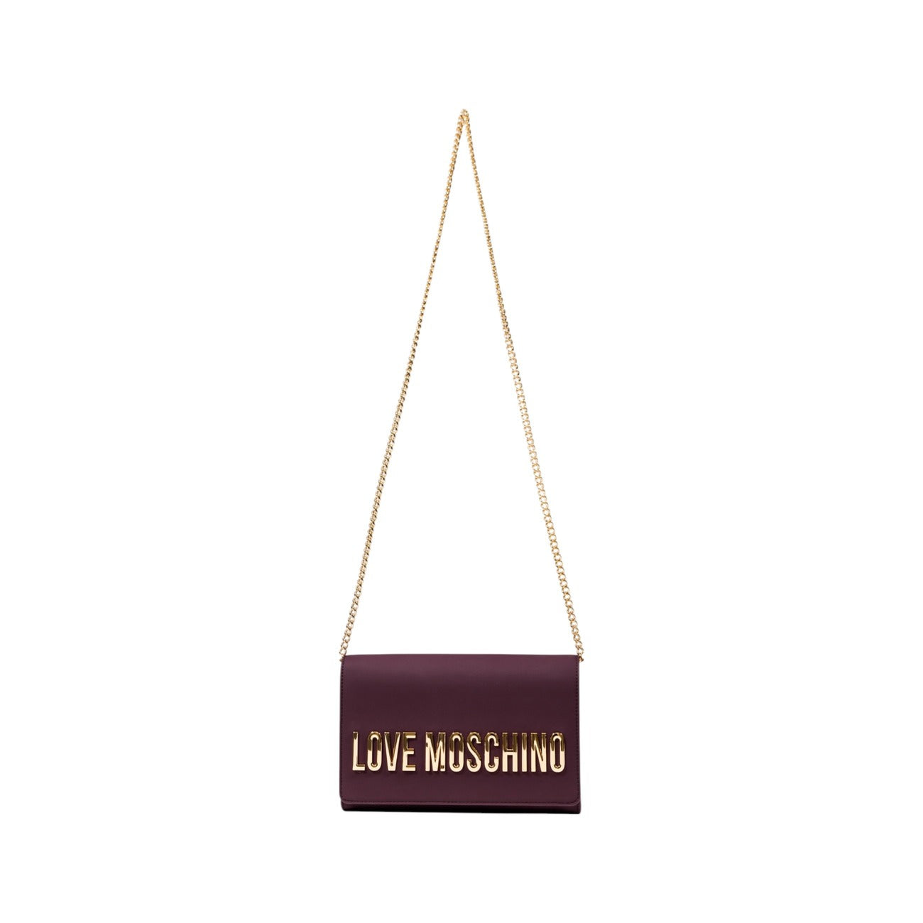 Love Moschino Borsa Donna