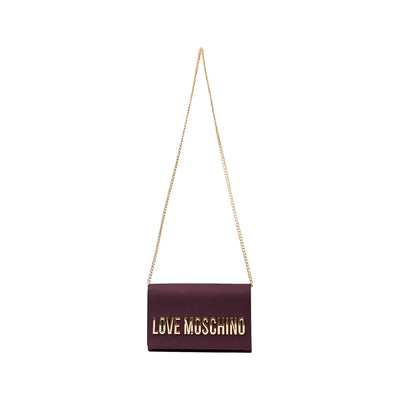 Love Moschino Borsa Donna