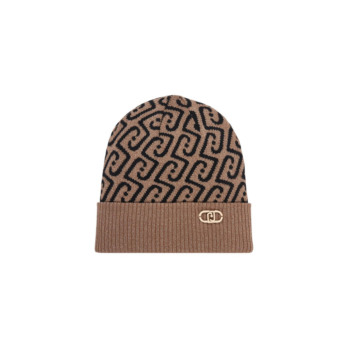 Liu Jo Cappello Donna HAT