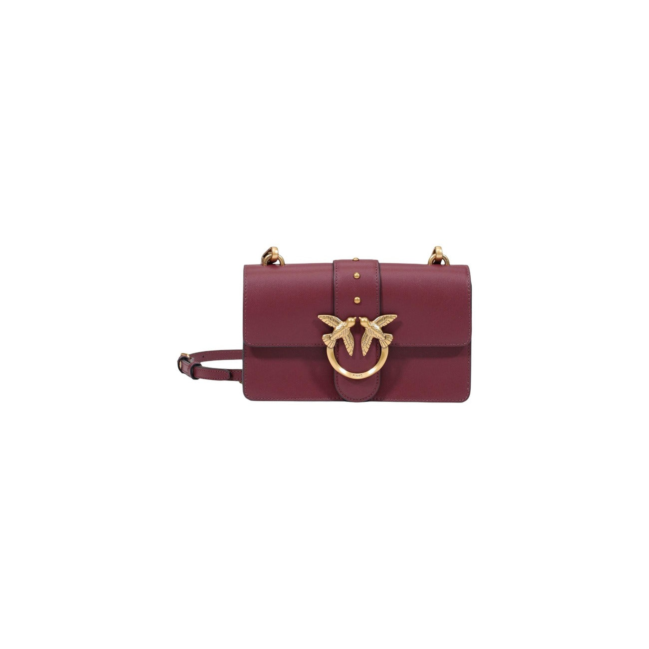Pinko Borsa Love One Mini 21x14x7 cm Donna LOVE ONE MINI