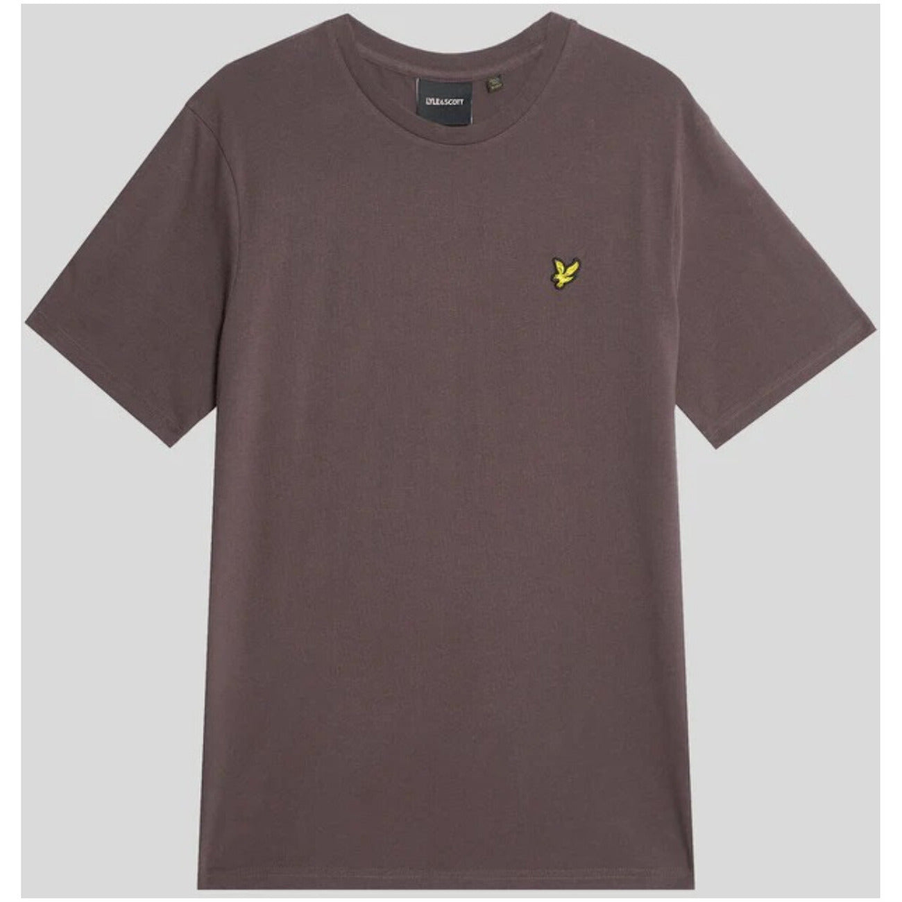 Lyle & Scott T-Shirt manica corta Uomo