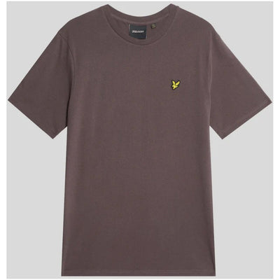 Lyle & Scott T-Shirt manica corta Uomo